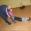 foto 2009-2010 018 800x600